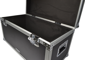 Universal Flight Case 800x400x425mm